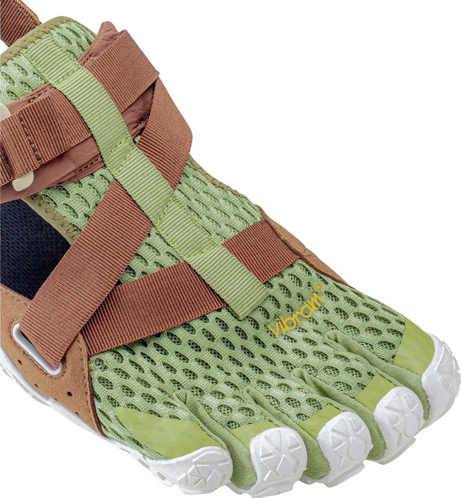 Actual product image Vibram Breezandal (46)