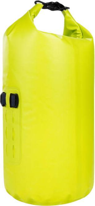 Image du produit Tatonka WP Stuffbag Valve 25l (25 l)