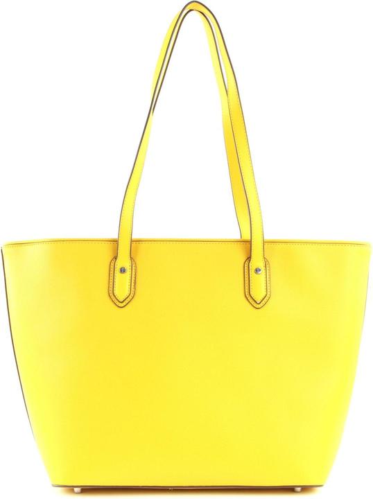 Immagine prodotto Joop! Tondo Lara Shopper LHZ