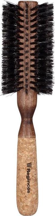 Image du produit Regincós 20730