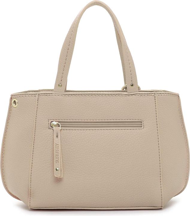 Produktbild Suri Frey Shopper SFY Ginny (7.98 l)