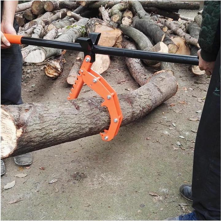 Produktbild Fuxtec Fällheber