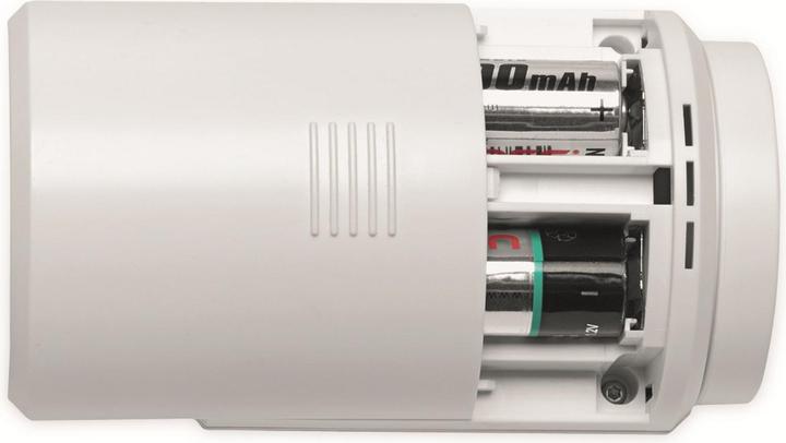 Produktbild Homematic IP Model L