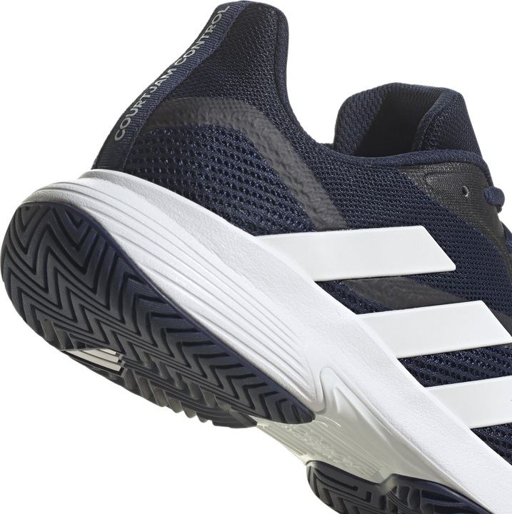 Actual product image adidas X8805843 (46)