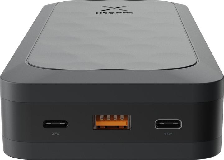 Produktbild Xtorm Fuel Series 5 (27000 mAh, 67 W, 99.90 Wh)
