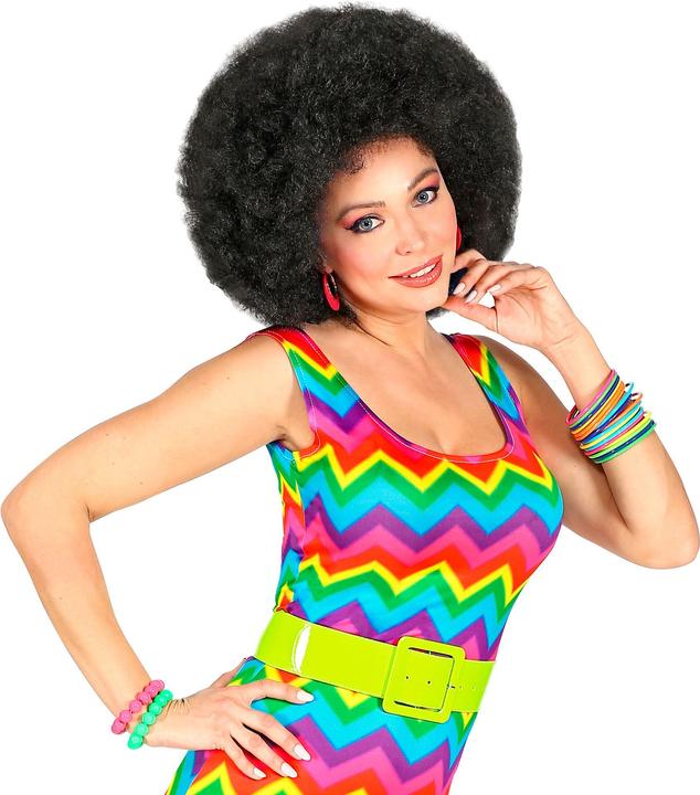 Produktbild Widmann Gurt