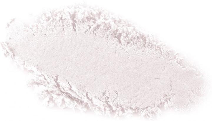 Produktbild Und Gretel Berlin Powder ILGE (Clear)