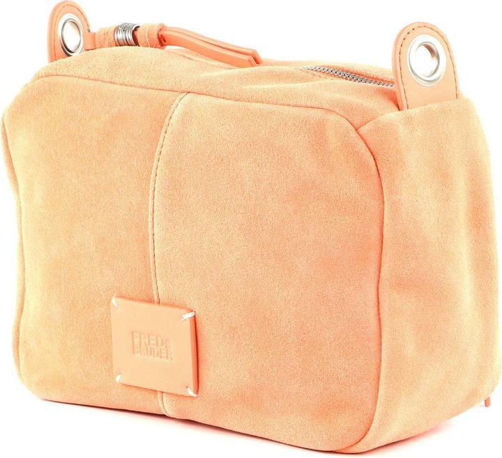Immagine prodotto FredsBruder Lucin Box Crossbody