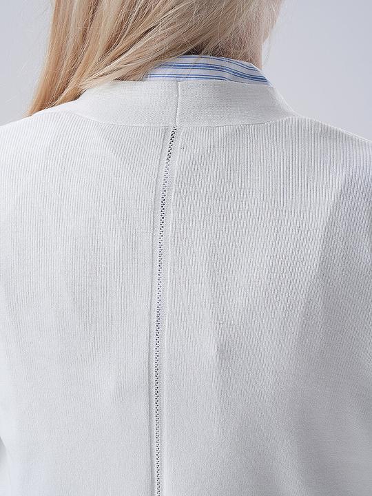 Produktbild Comma Strickjacke (S)