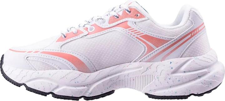 Image du produit Iguana Koriny Turnschuhe (38)