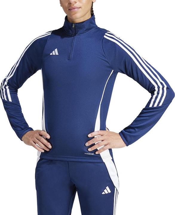 Image du produit adidas TIRO24 TRTOP W (L)