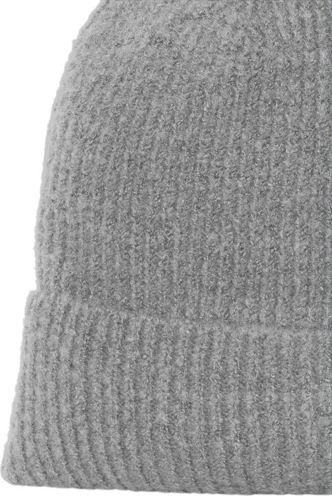 Image du produit Ichi IHIAIVO HO 20110525 (Taille unique)