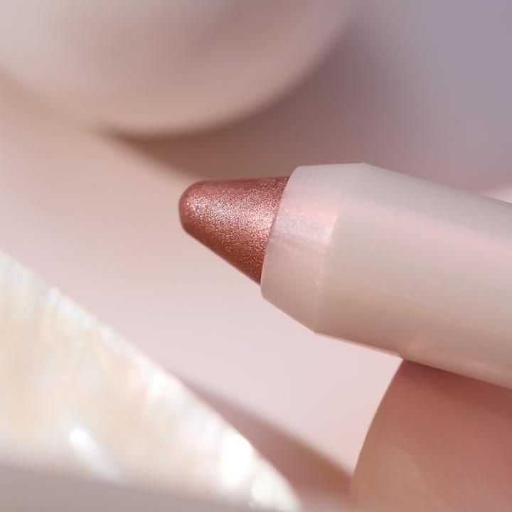 Produktbild Catrice Pearlfection (Nude)