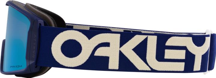 Immagine prodotto Oakley Linea Miner L