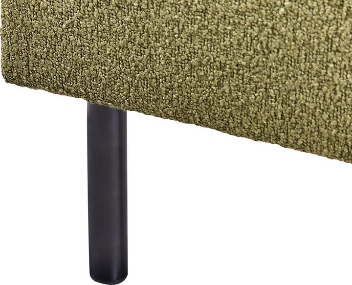 Actual product image Beliani Margut (180 x 200 cm)