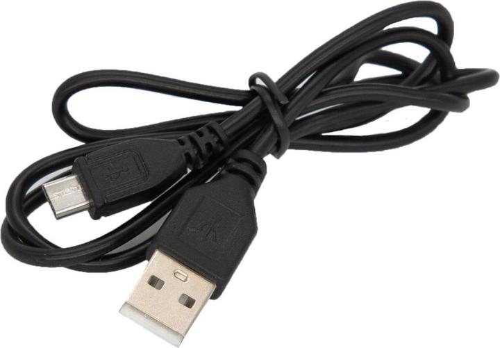 Produktbild Sky Vision HDMI Umschalter