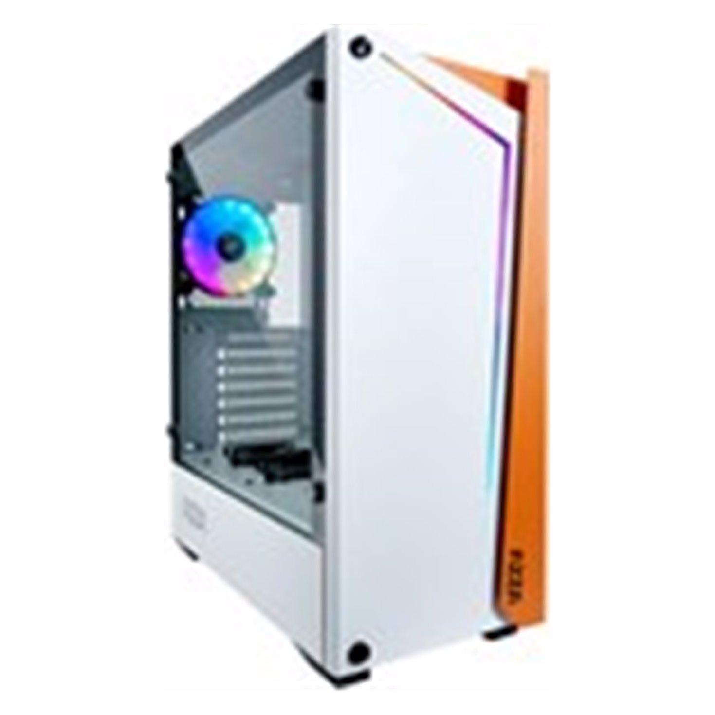 Azza Apollo 430 (ATX, mATX) (Apollo 430W DF2)