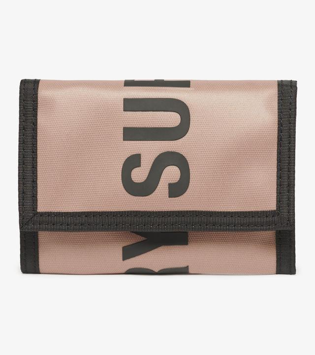 Produktbild Superdry Tarp dreifach gefaltete Brieftasche