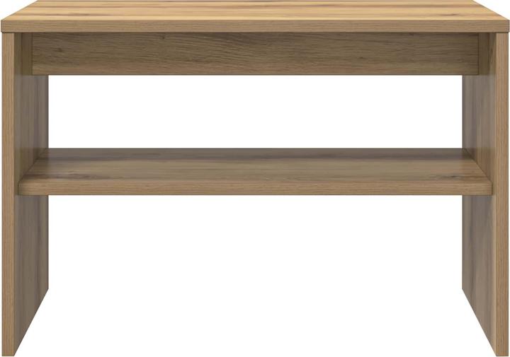 Produktbild vidaXL TV-Schränk (35 x 60 x 40 cm)