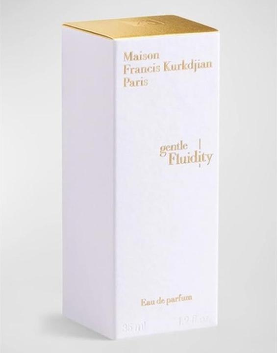 Immagine prodotto Maison Francis Kurkdjian Gentle Fluidity Gold (Eau de parfum, 35 ml)