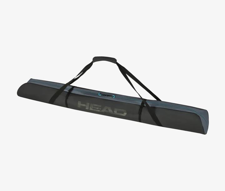 Produktbild Head Single Skibag (175 cm)