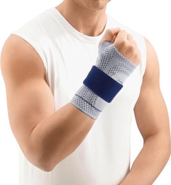 Produktbild Bauerfeind Aktivbandage (1)