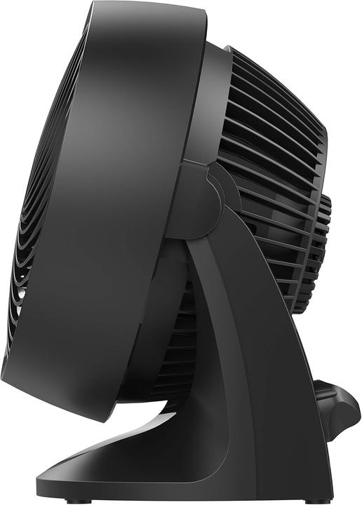 Produktbild Vornado Luftzirkulator Tischventilator