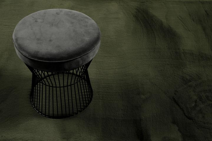 Produktbild Esprit Teppich Alice (120 x 170 cm)