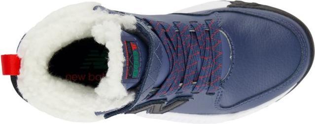 Produktbild New Balance PT800TFT (30)