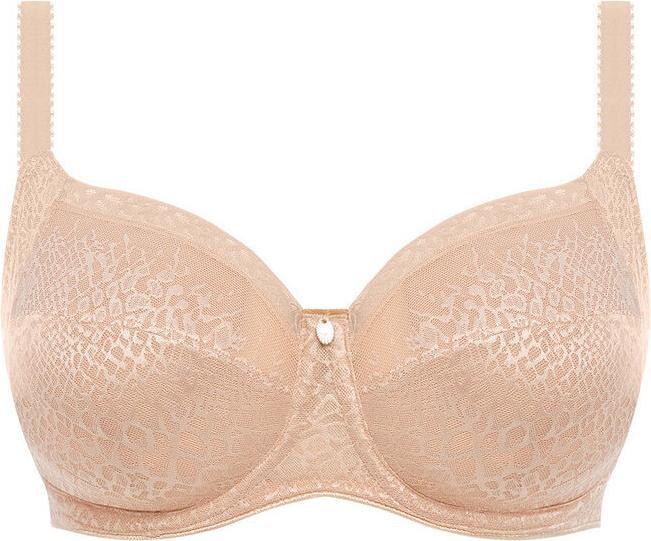 Produktbild Fantasie Envisage (Einzelpack, 100 H)