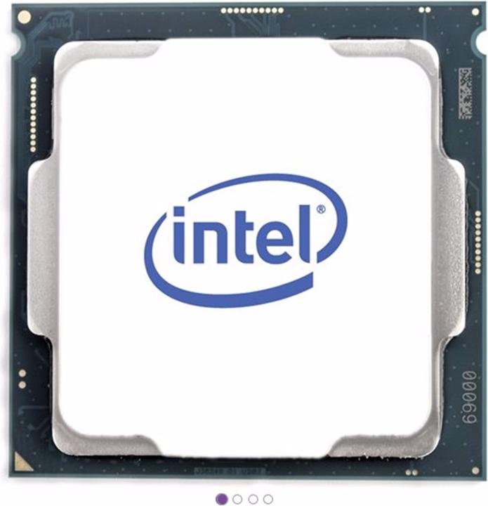 Produktbild Intel XEON Gold 5218/16x2.3 GHz/125W (LGA 3647, 16 -Core)