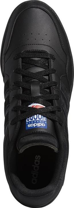 Produktbild adidas HOOPS 3.0 (43 1/3)