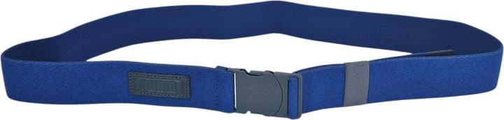 Produktbild Puma Ultralite Stretch Belt