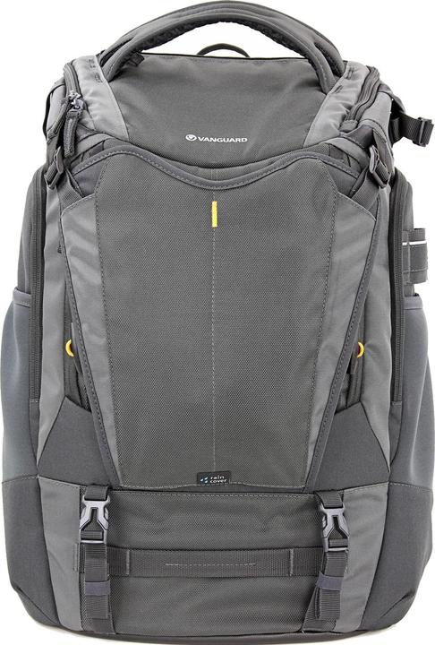 Actual product image Vanguard Alta Sky 53 (Photo backpack, 66 l)
