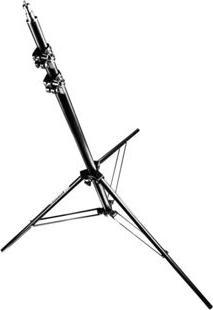 Produktbild Walimex Deluxe (460 cm, 6 kg)