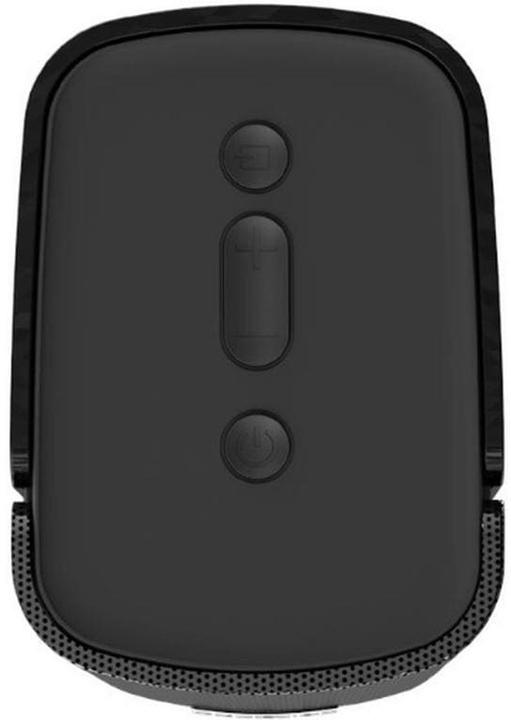 Actual product image Creative T100