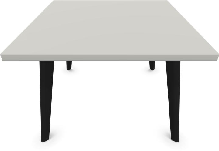 Image du produit Narbutas Nova