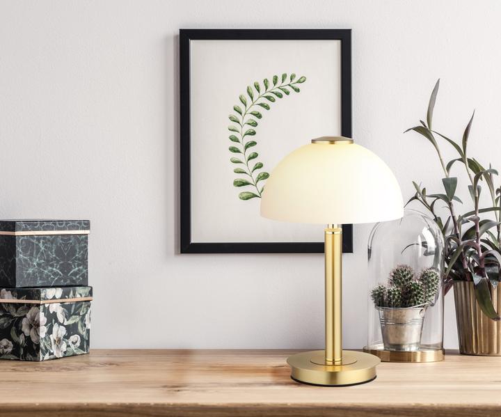 Image du produit Globo Uldin (620 lm)