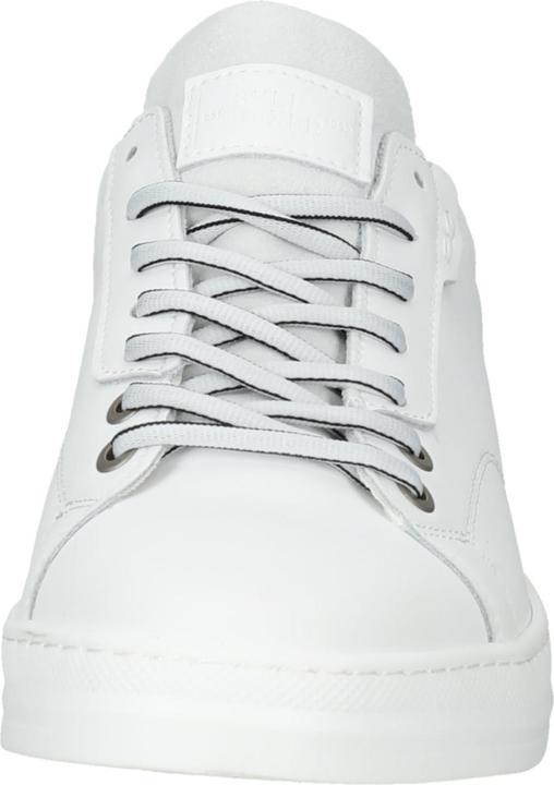 Image du produit Bullboxer Sneaker (41)