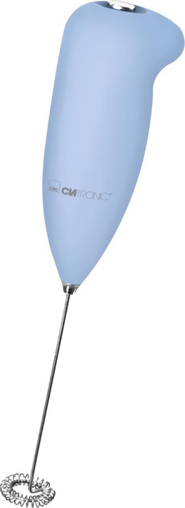 Azzurro