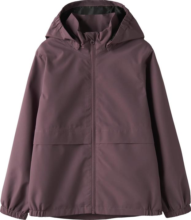 Produktbild Name it MIZZLE05 Jacke (152)