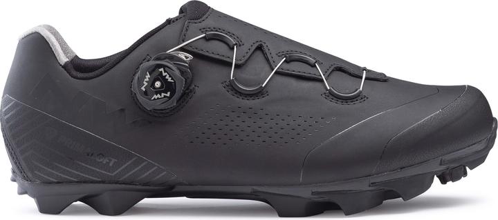 Produktbild Northwave Magma XC Rock (45)