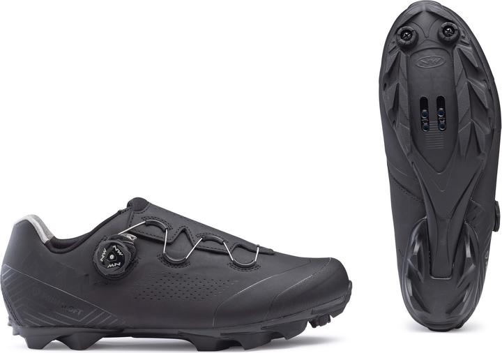 Produktbild Northwave Magma XC Rock (45)