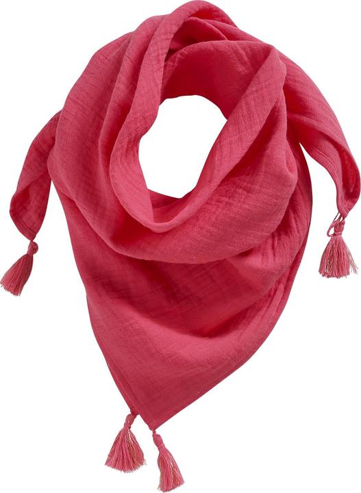 Produktbild Vertbaudet Schal/Halstuch