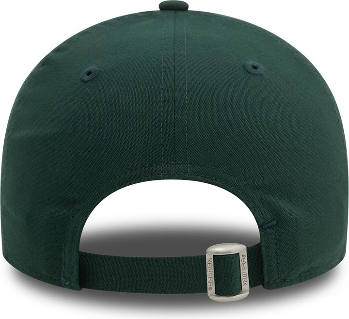 Produktbild New Era 9Forty Strapback Cap REPREVE New York Yankees