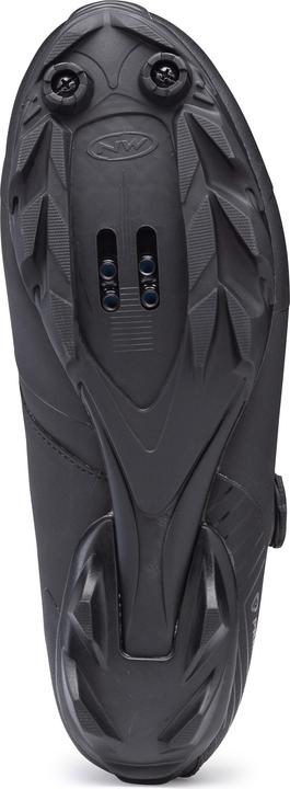 Produktbild Northwave Magma XC Rock (45)