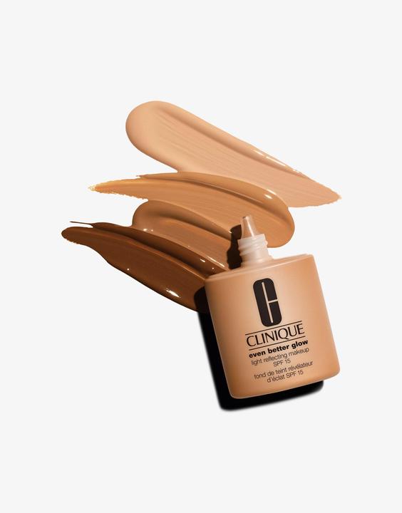 Immagine prodotto Clinique Even Better Glow (Meringa)