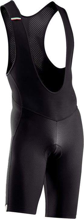 Produktbild Northwave Active (M)