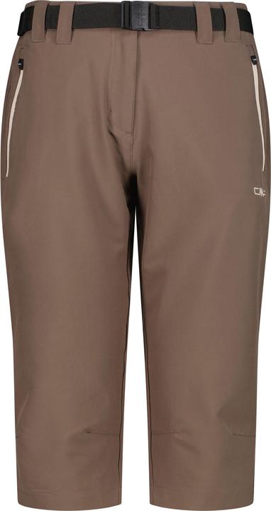 Produktbild CMP Campagnolo Trekking 3/4 (M)