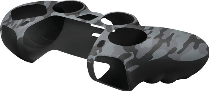 Image du produit Trust Gaming GXT 748 (PS5)